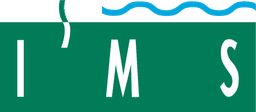 IMS